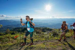 BIB: 
                            <button type="button" onclick="openModal(19010405)" class="btn btn-primary btn-sm float-right btn-popup" data-toggle="modal" data-target=".modal-high-quality">
                        <i class="fas fa-shopping-cart"></i> Add to Cart
                    </button>
                                            <button type="button" onclick="isThisMe(19010405, true)" class="btn btn-success btn-sm float-right btn-popup btn-isme hidden" data-toggle="tooltip" data-placement="bottom" title="นี่คือรูปของคุณใช่ไหม คลิกที่นี่เพื่อเอาเข้าอัลบั้ม">
                        <i class="fas fa-plus"></i> Add to album
                    </button>
                    <button type="button" onclick="isThisMe(19010405, false)" class="btn btn-warning btn-sm float-right btn-popup btn-isnotme hidden">
                        <i class="fas fa-ban"></i> Remove from album
                    </button>